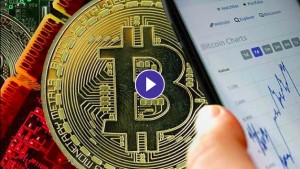 httpswww.telegraaf.nlvideo2073038het-gaat-echt-goed-komen-met-de-bitcoin